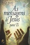 Mensagens De Jesus Para Ti, As