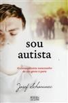 Sou Autista