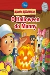 Halloween Do Manny, O