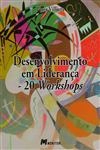 Desenvolvimento Em Lideranca 20 Workshops