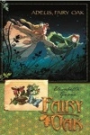 Fairy Oak Os Quatro Misterios Vol4 - Adeus Fairy Oak