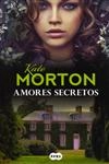 Amores Secretos