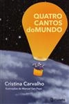 Quatro Cantos Do Mundo