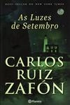 Luzes De Setembro, As