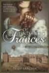 Tintureiro Frances, O