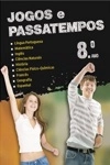 Jogos E Passatempos 8 Ano