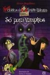 So Para Vampiros
