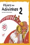Livro Das Adivinhas, O Vol 2