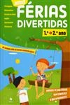 Novas Ferias Divertidas 1 Ano Para 2 Ano