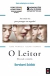 Leitor, O