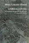 Lisboaleipzig