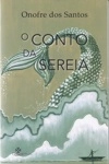 Conto Da Sereia, O