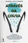 Atraves Da Chuva