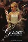 Grace Do Monaco