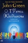 Teorema Katherine, O