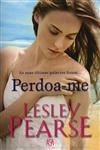 Perdoa-me