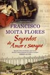 Segredos De Amor E Sangue