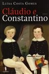 Claudio E Constantino