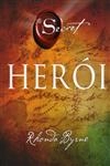 Heroi