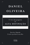 Livro Das Perguntas Do Alta Definicao, O