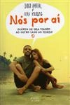 Nos Por Ai
