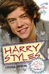 Harry Styles