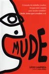 Mude
