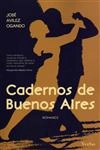Cadernos De Buenos Aires