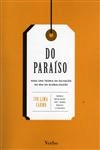 Do Paraiso