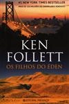 Filhos Do Eden, Os