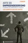 Arte Do Empreendorismo