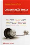 Comunicacao Eficaz