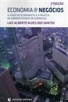 Economia Negocios