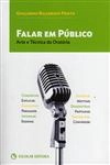 Falar Em Publico