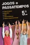 Jogos E Passatempos 5 Ano