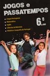 Jogos E Passatempos 6 Ano