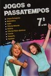 Jogos E Passatempos 7 Ano