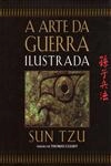Arte Da Guerra Ilustrada