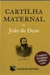 Cartilha Maternal