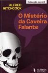 Misterio Da Caveira Falante, O