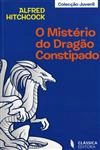 Misterio Do Dragao Constipado, O
