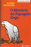 Misterio Do Papagaio Gago, O