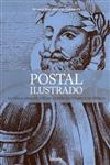 Postal Ilustrado