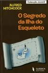 Segredo Da Ilha Do Esqueleto, O