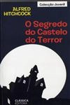 Segredo Do Castelo Do Terror, O