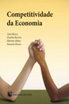 Competitividade Da Economia