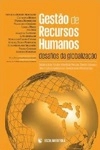 Desafios Da Globalizacao Vol4 - Gestao De Recursos Humanos