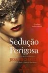 Seducao Perigosa