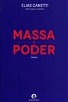Massa E Poder