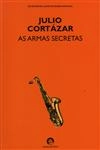 Armas Secretas, As